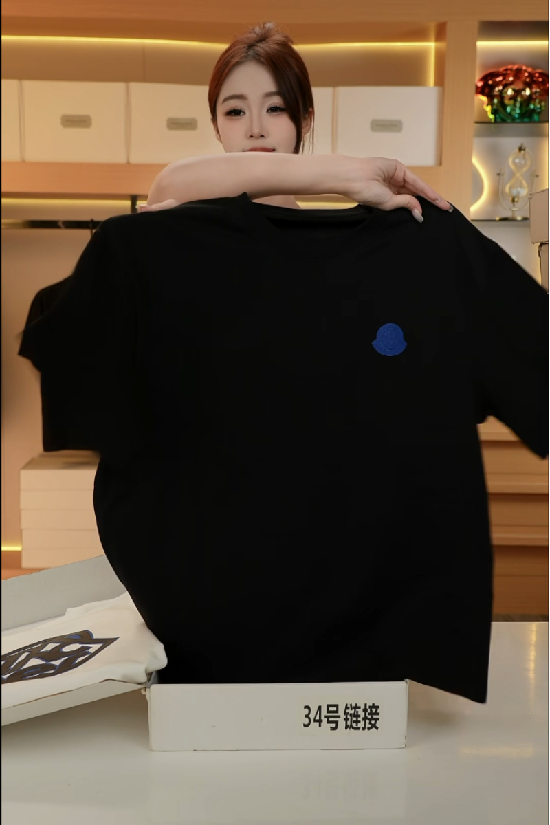 YZ39 Men's T-shirts