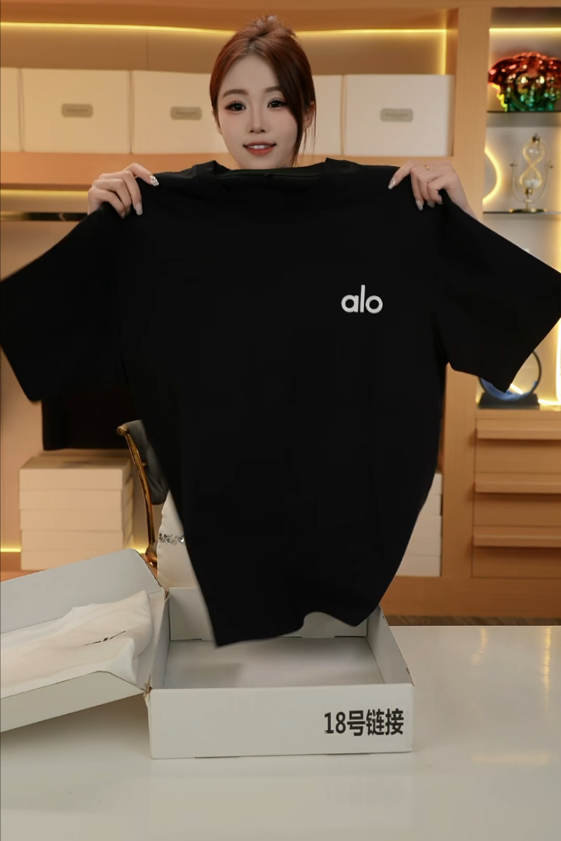 YZ30 Men's T-shirts
