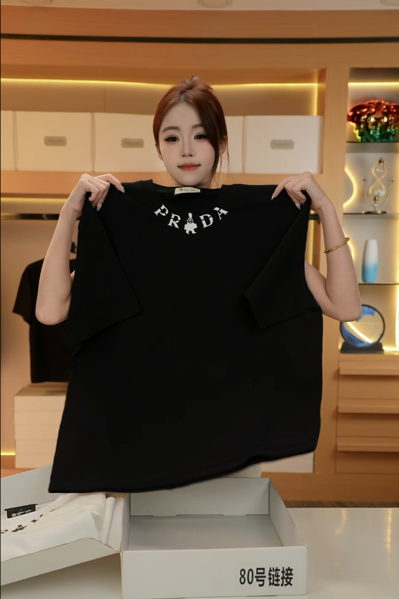 YZ18 Men's T-shirts