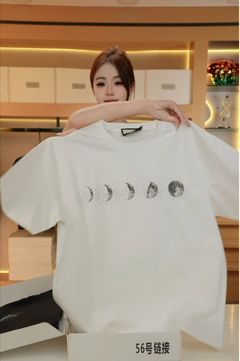 YZ33 Men's T-shirts
