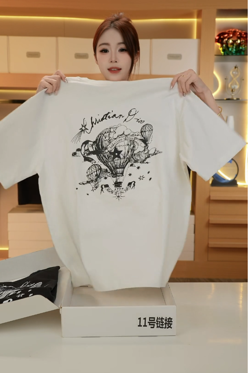 YZ32 Men's T-shirts