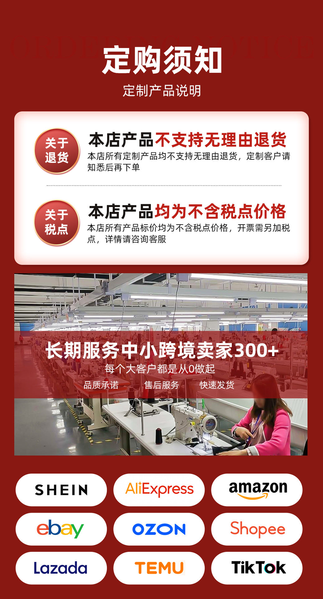 Lace Teddy Set情趣内衣性感蕾丝透视纯欲吊带超短紧身连衣裙睡裙