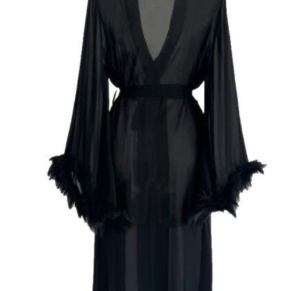 性感大码情趣内衣制服诱惑睡衣服性趣情绪激情套装胖mm批发居家