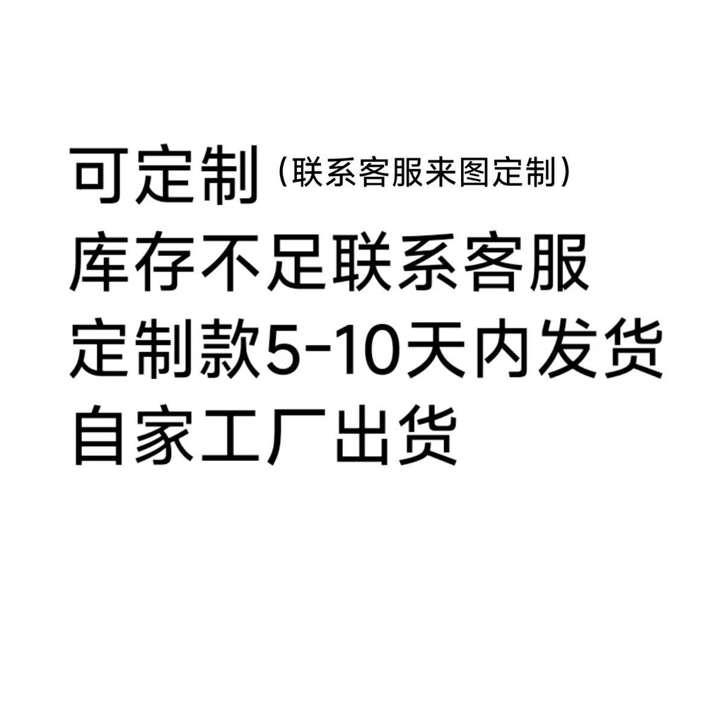 泳衣女款2026夏季新款爆款欧美性感吊带连体条纹泳装速干