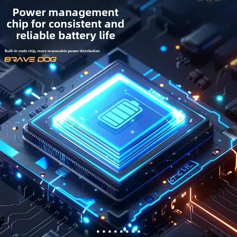 [Factory Direct] Transforming RC Robot Dog Car – 4WD Stunt Remote Control Toy with Gesture Sensor, Smart RC Vehicle for Kids 08