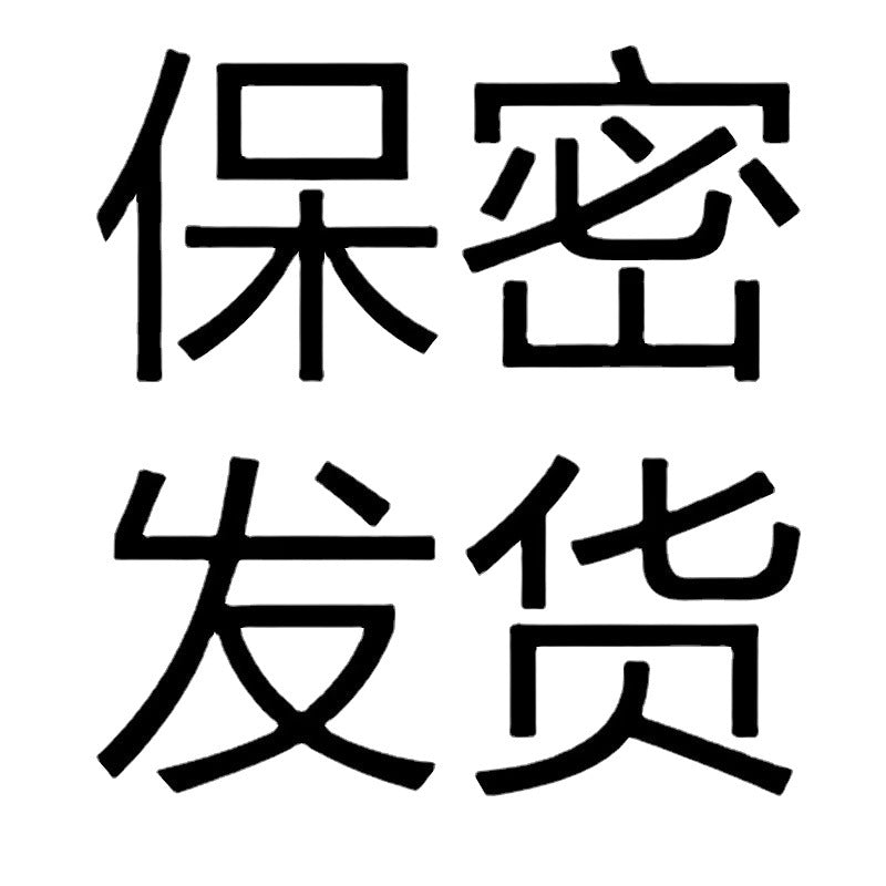 欧美大码 女士性感吊带玫瑰睡裙情趣内衣厂家批发代发
