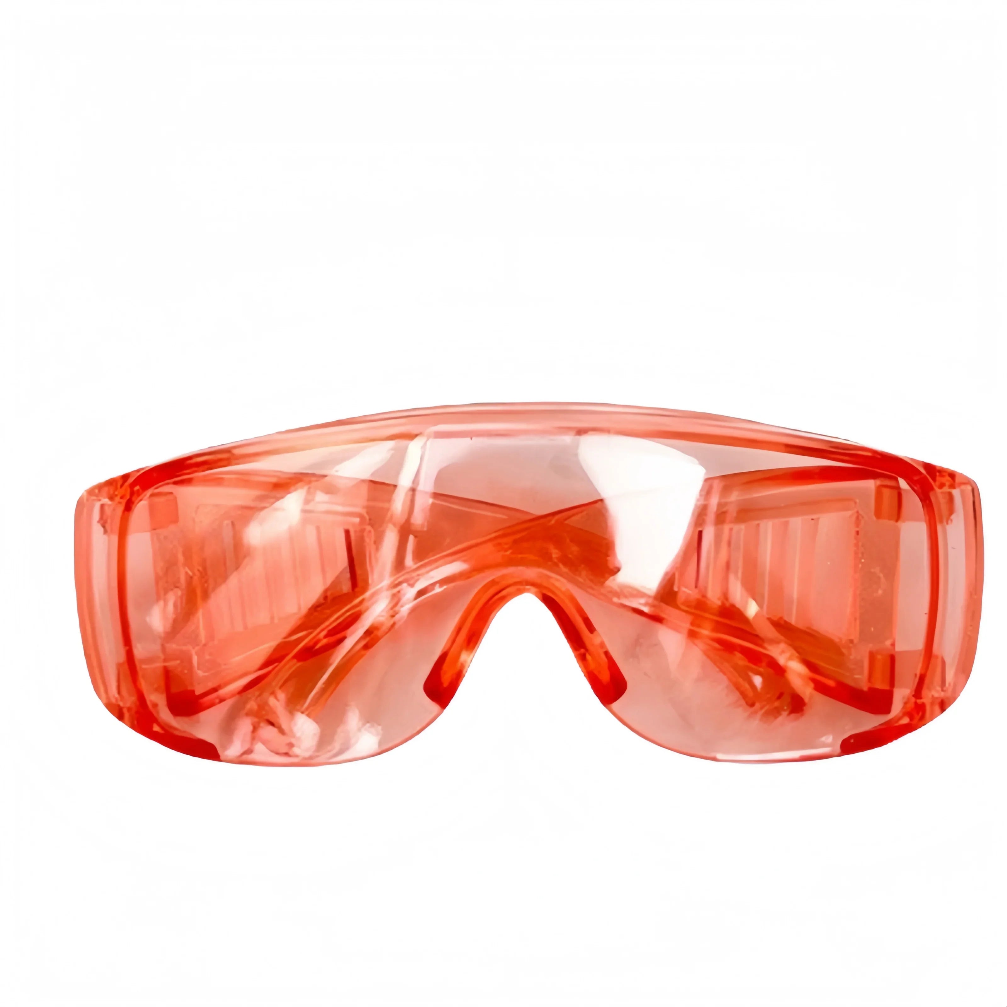 Pop Mart 17cm Labubu Doll Accessory - Labubu Goggles in Assorted Colors - For Generation 1/2/3 (Doll Not Included) - INNZEA OFFICIAL