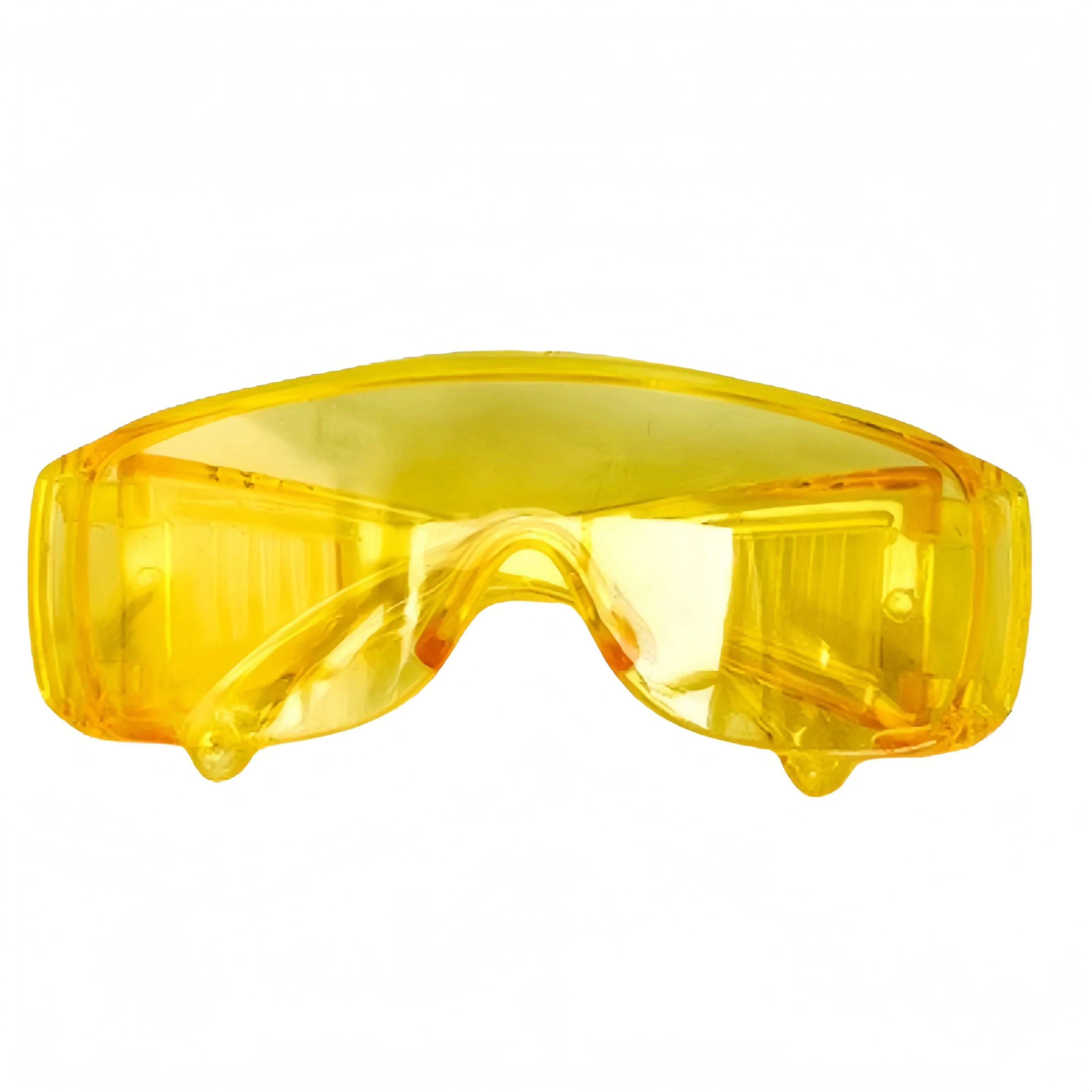 Pop Mart 17cm Labubu Doll Accessory - Labubu Goggles in Assorted Colors - For Generation 1/2/3 (Doll Not Included) - INNZEA OFFICIAL