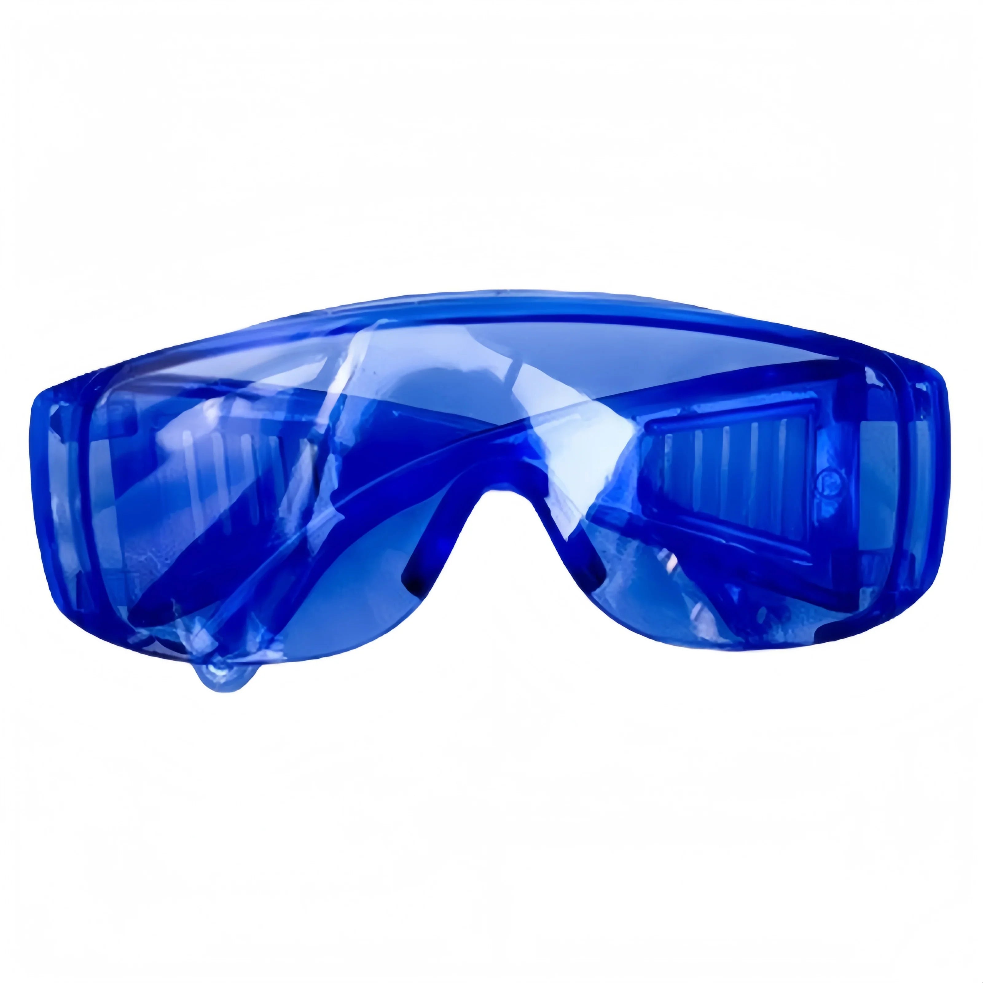 Pop Mart 17cm Labubu Doll Accessory - Labubu Goggles in Assorted Colors - For Generation 1/2/3 (Doll Not Included) - INNZEA OFFICIAL