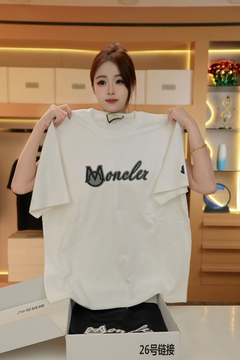 YZ34 Men's T-shirts