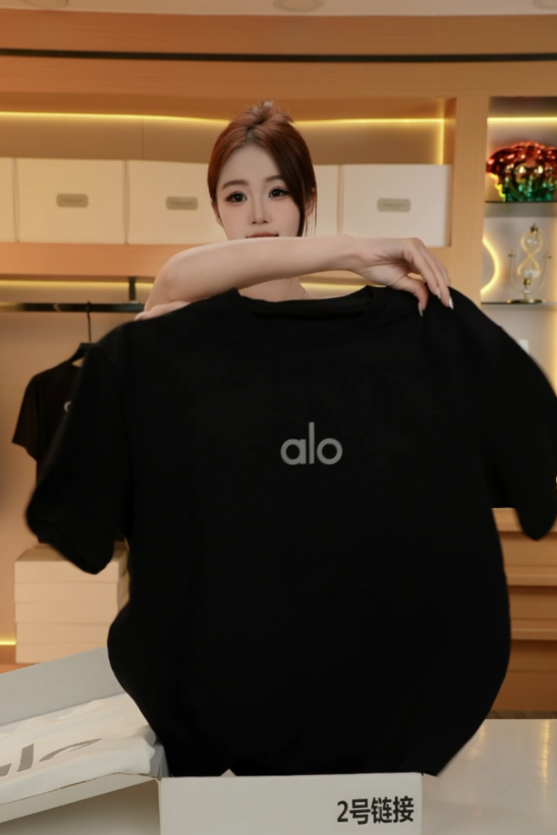 YZ58 Men's T-shirts