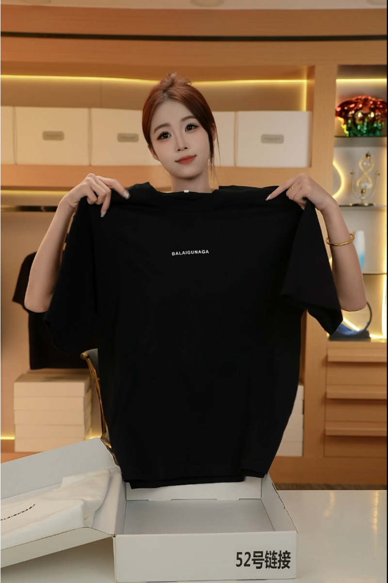 YZ20 Men's T-shirts