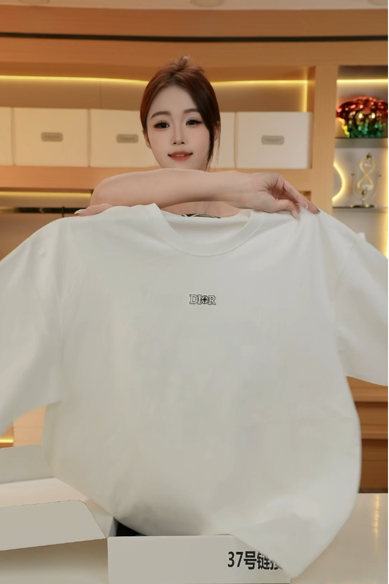 YZ37 Men's T-shirts