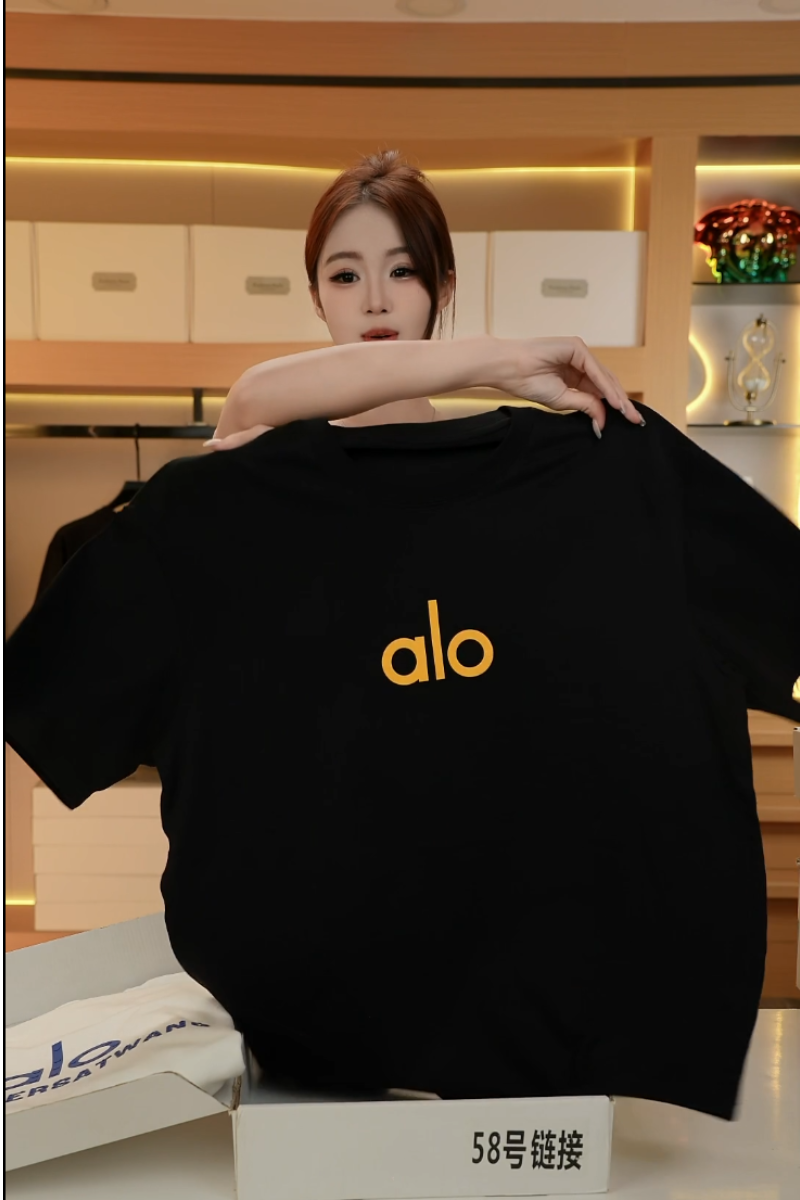 YZ06 Men's T-shirt