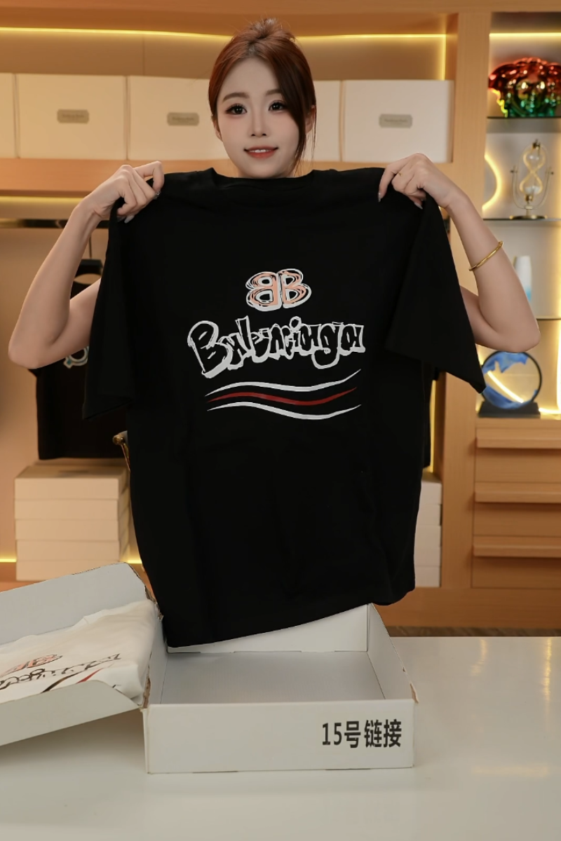 YZ42 Men's T-shirts