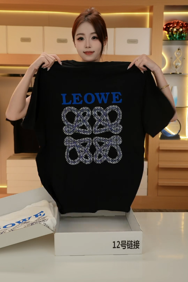 YZ46 Men's T-shirts