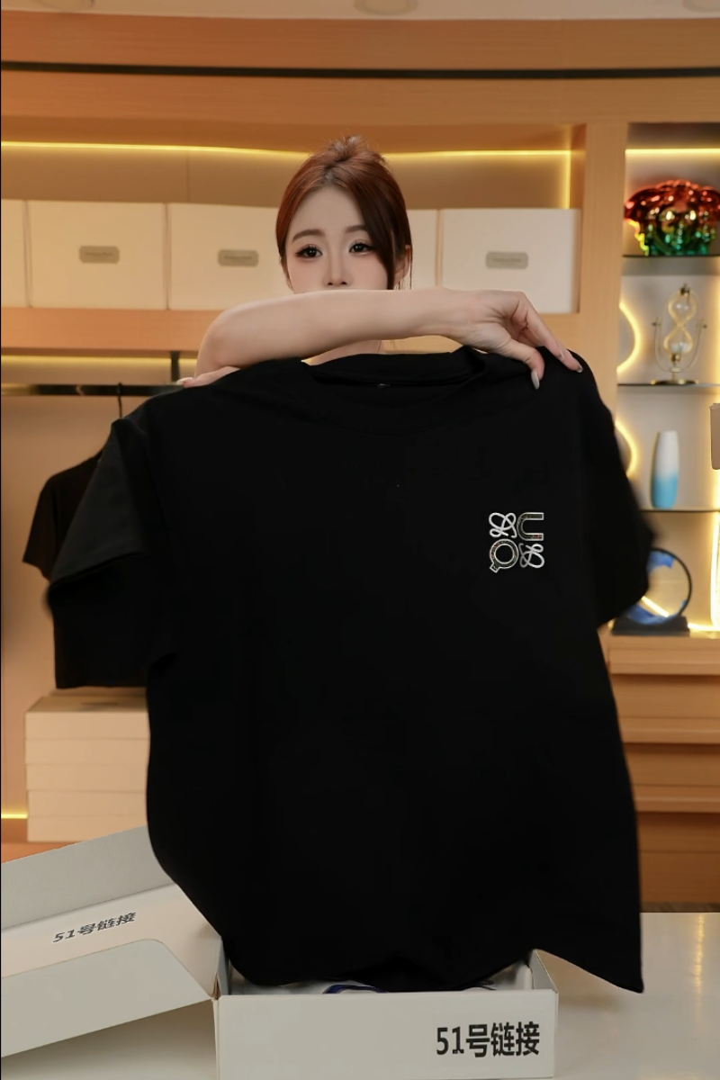 YZ11 Men's T-shirt