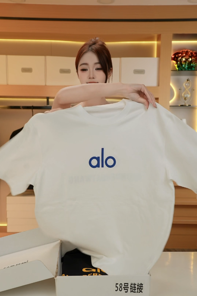 YZ06 Men's T-shirt