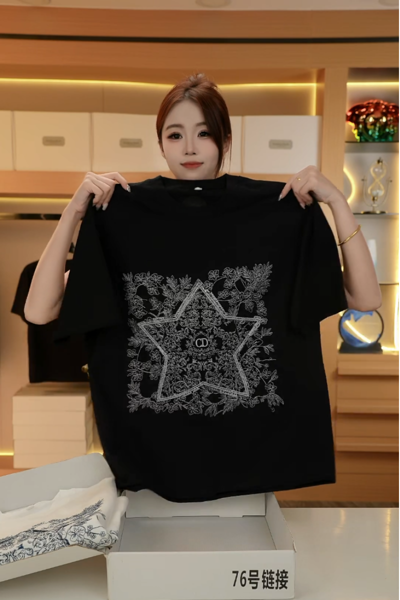 YZ38 Men's T-shirts