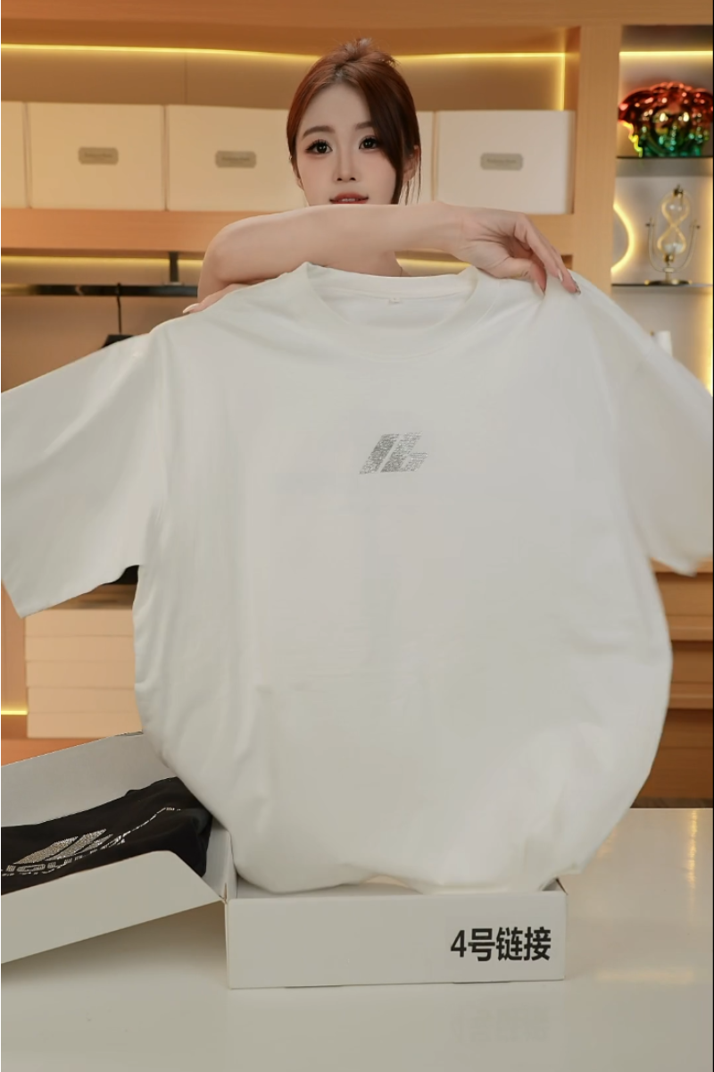 YZ25 Men's T-shirts
