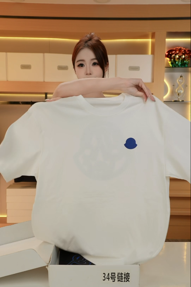 YZ39 Men's T-shirts