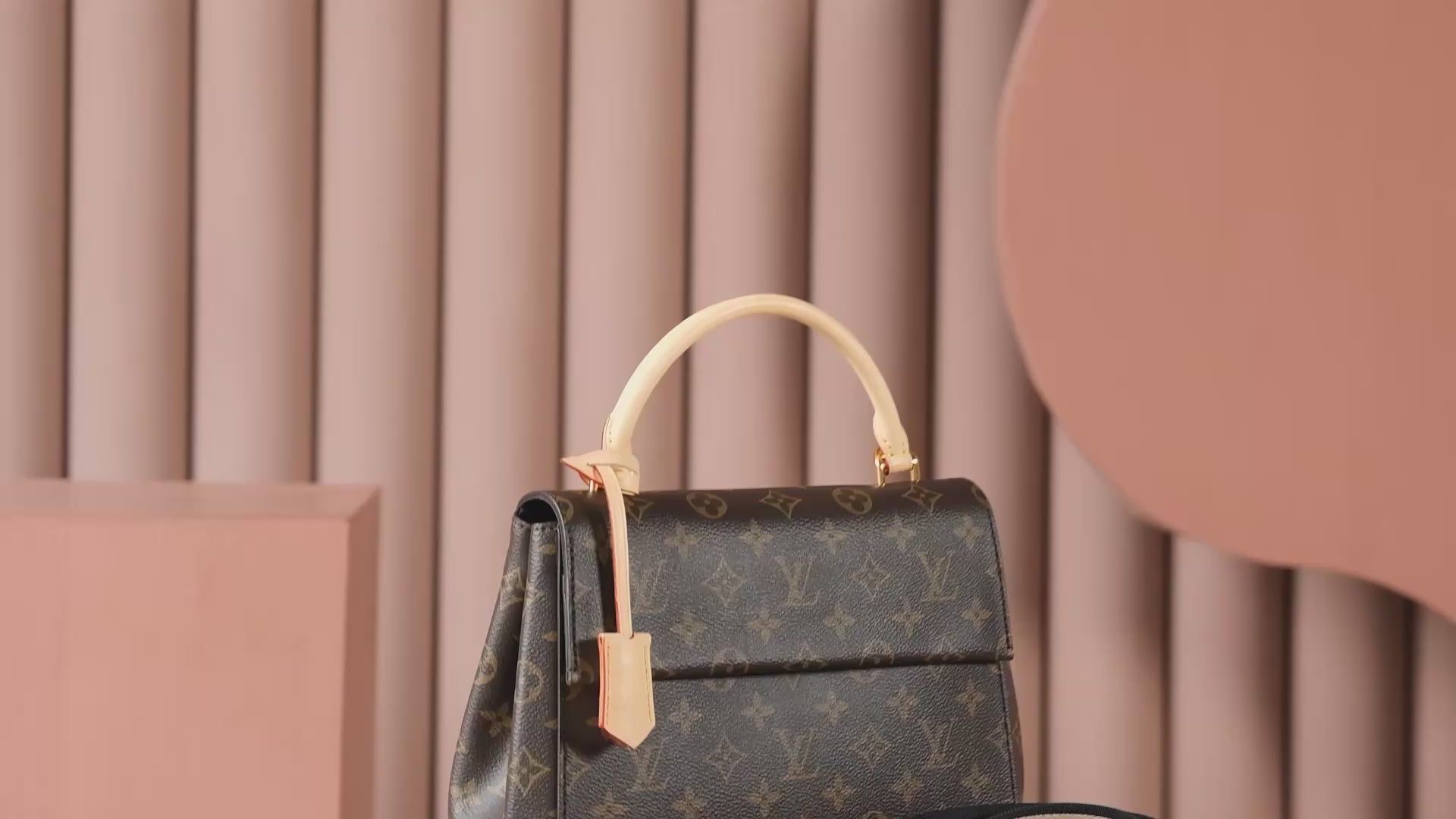 Louis Vuitton women's bags 150