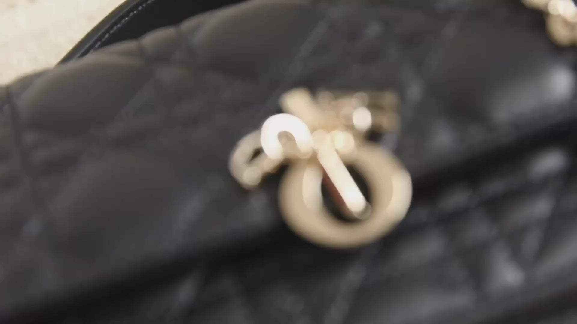 DIOR women's bags 129