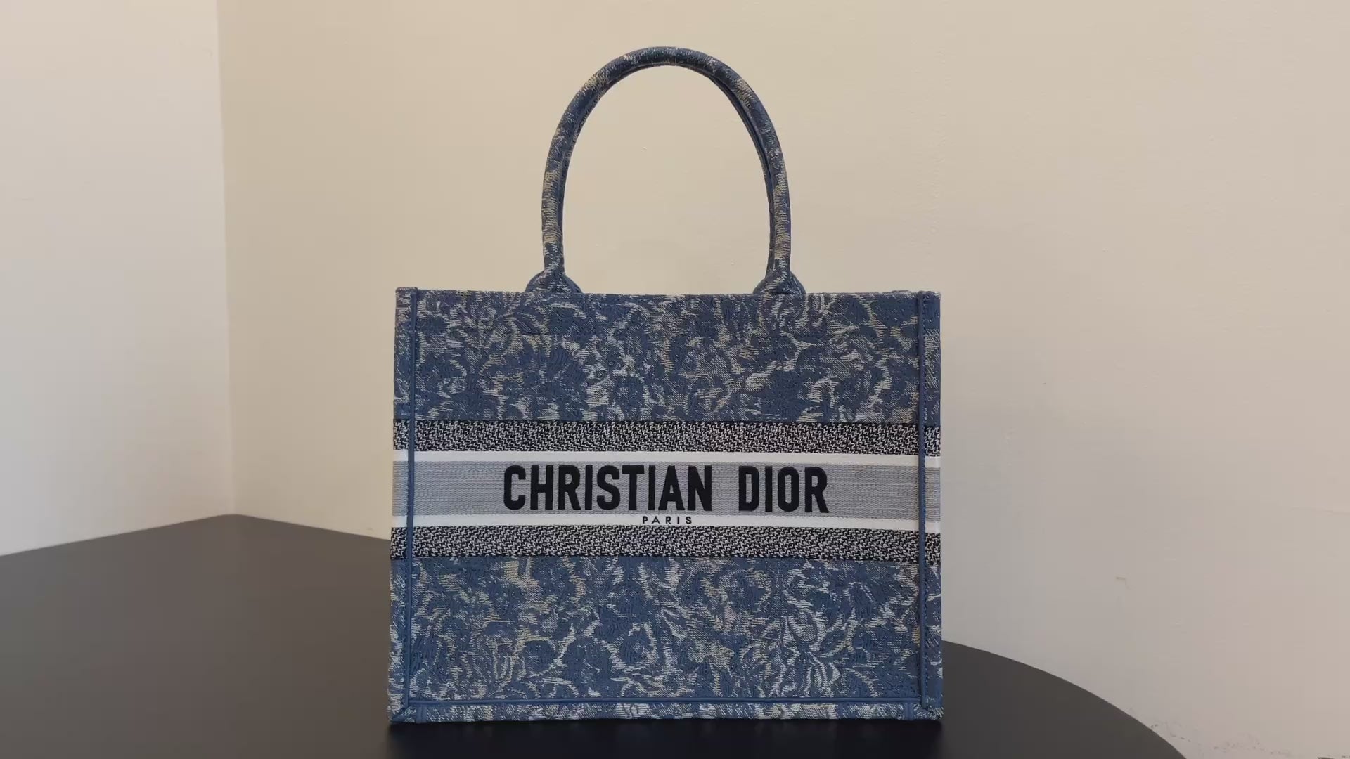DIOR women's bags 10