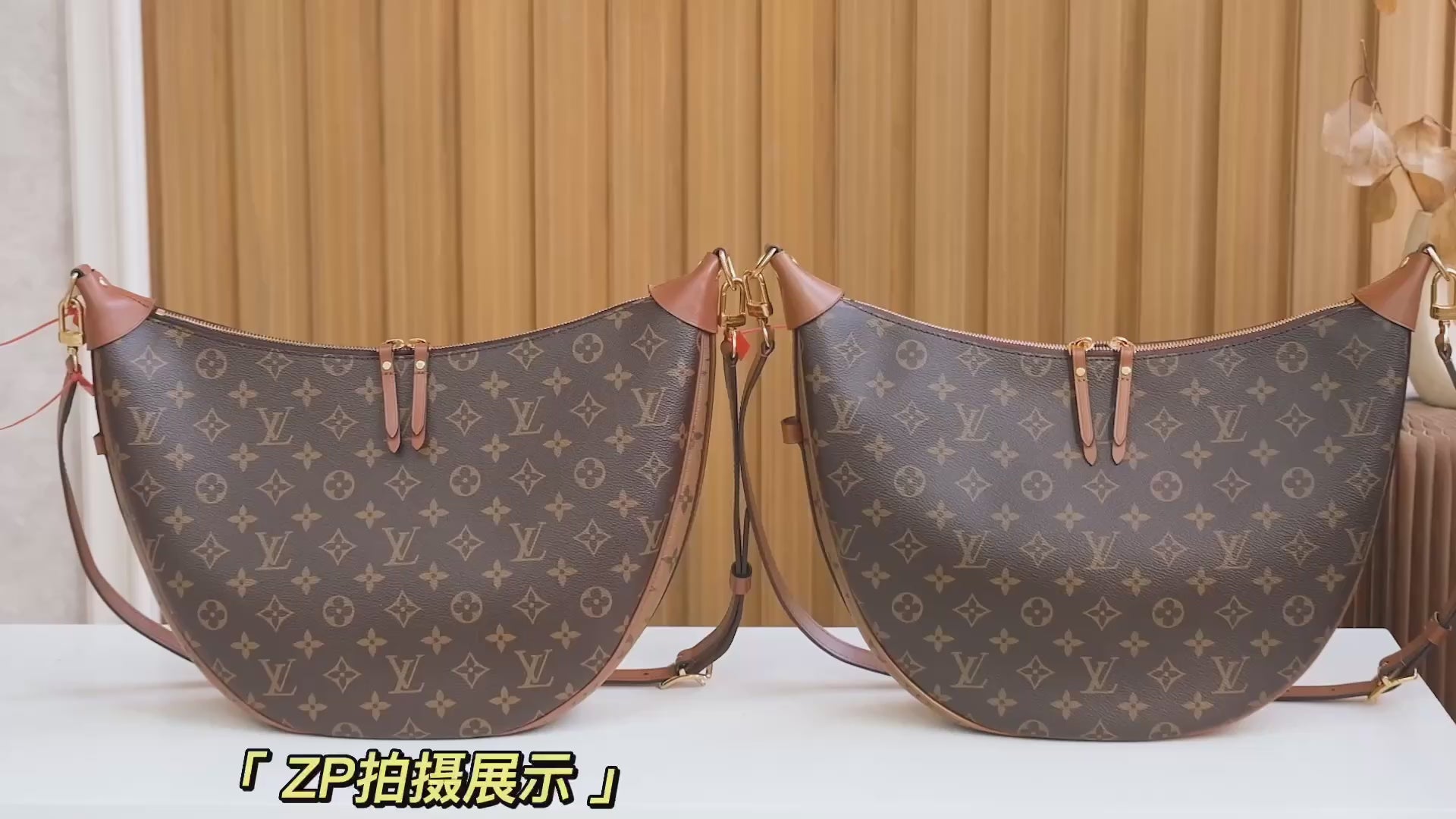 Louis Vuitton women's bags 15