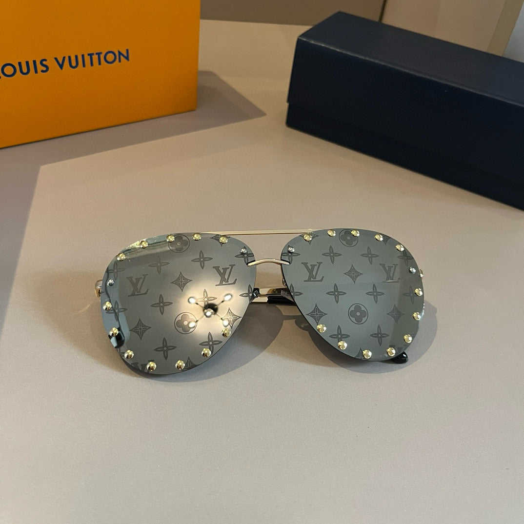LV01