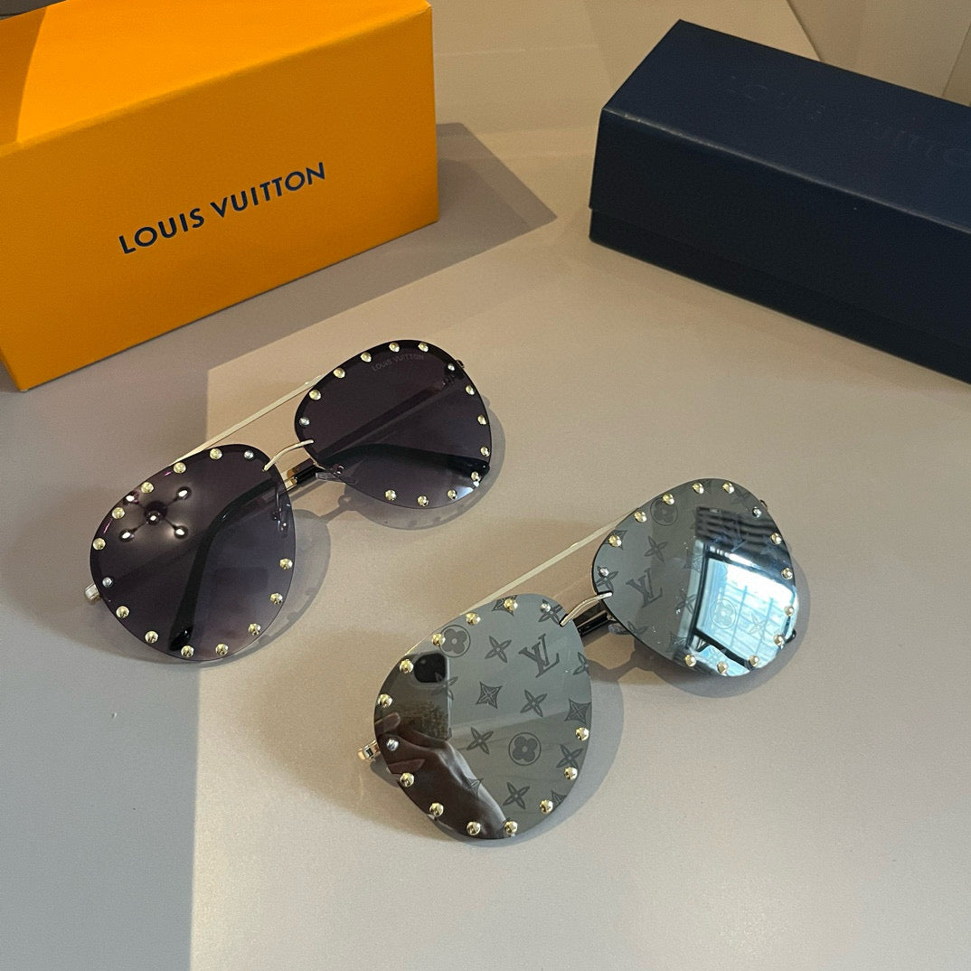 LV01