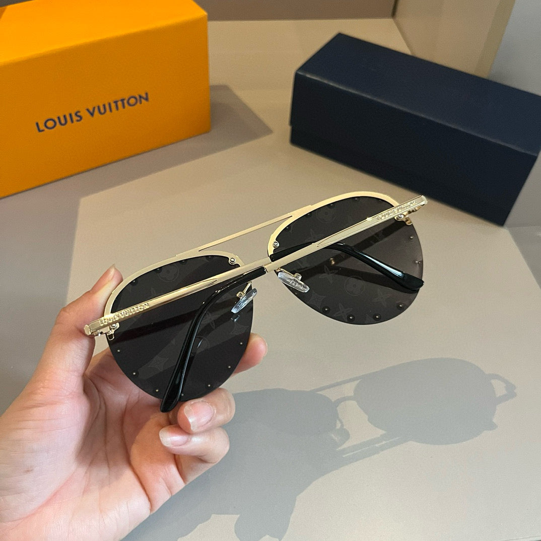 LV01