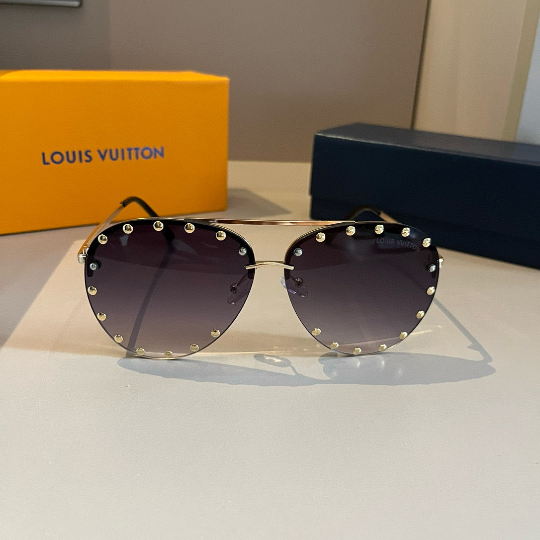 LV02