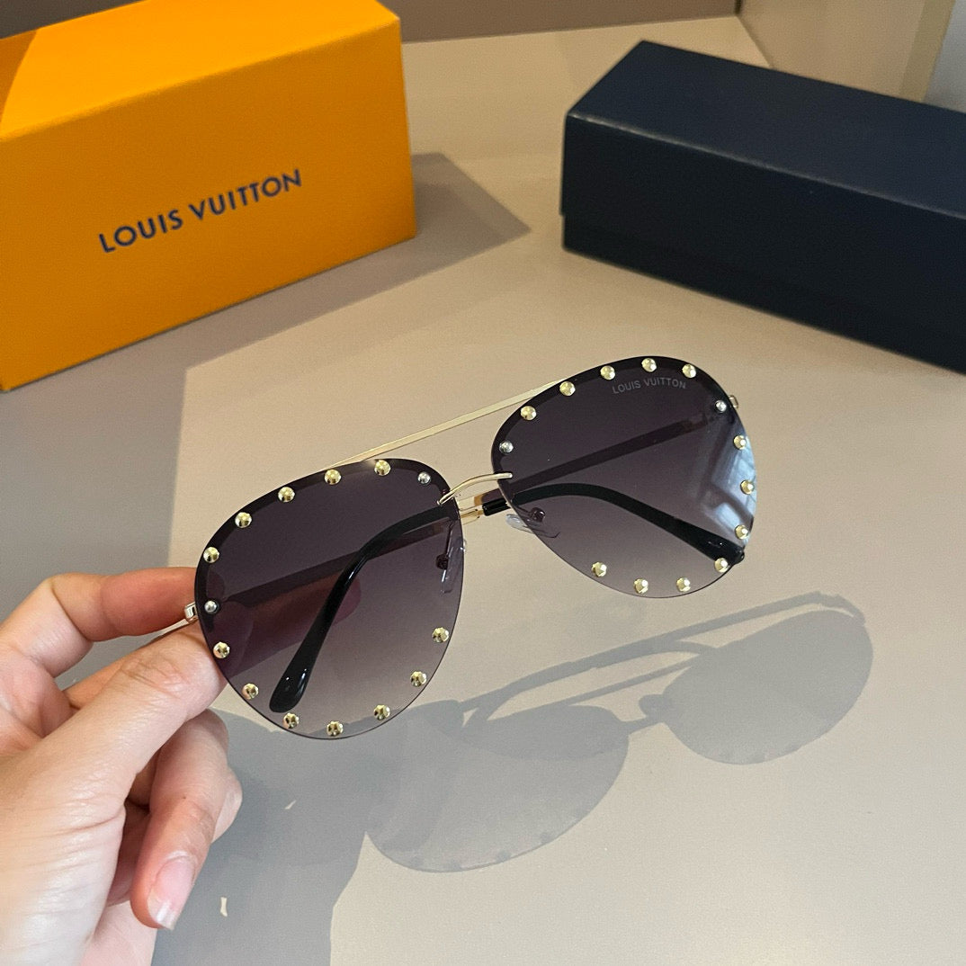 LV02