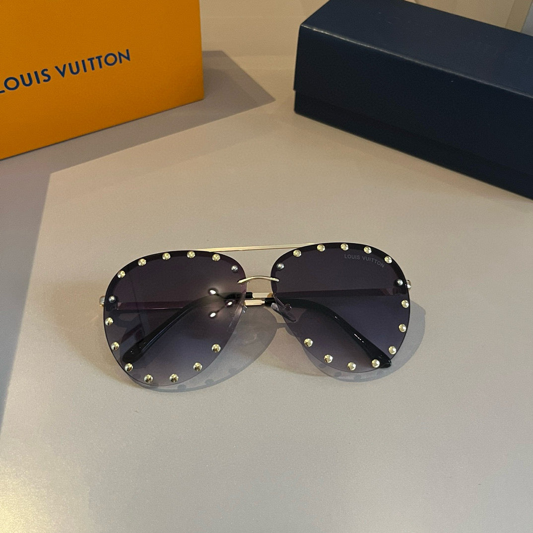 LV02