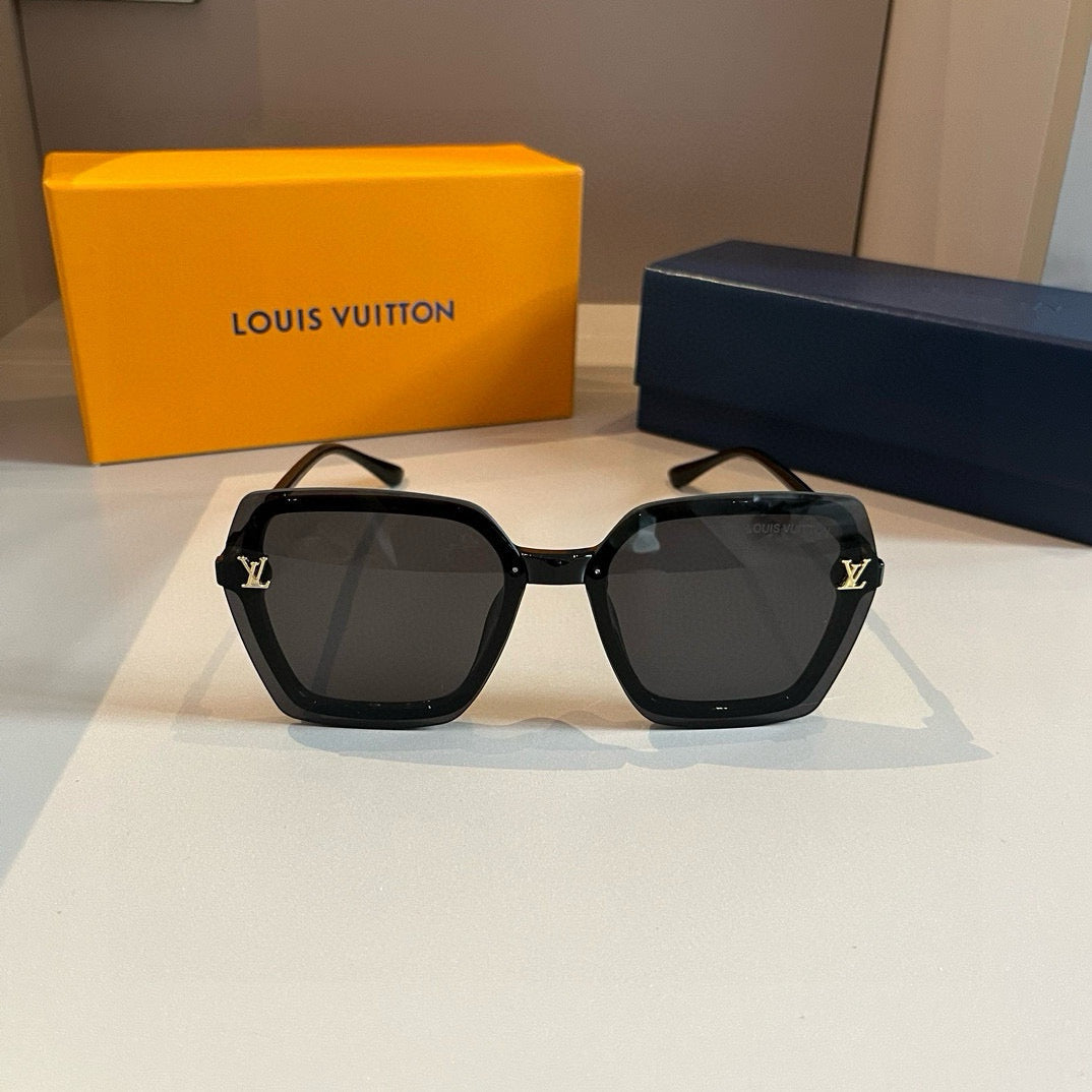 LV03