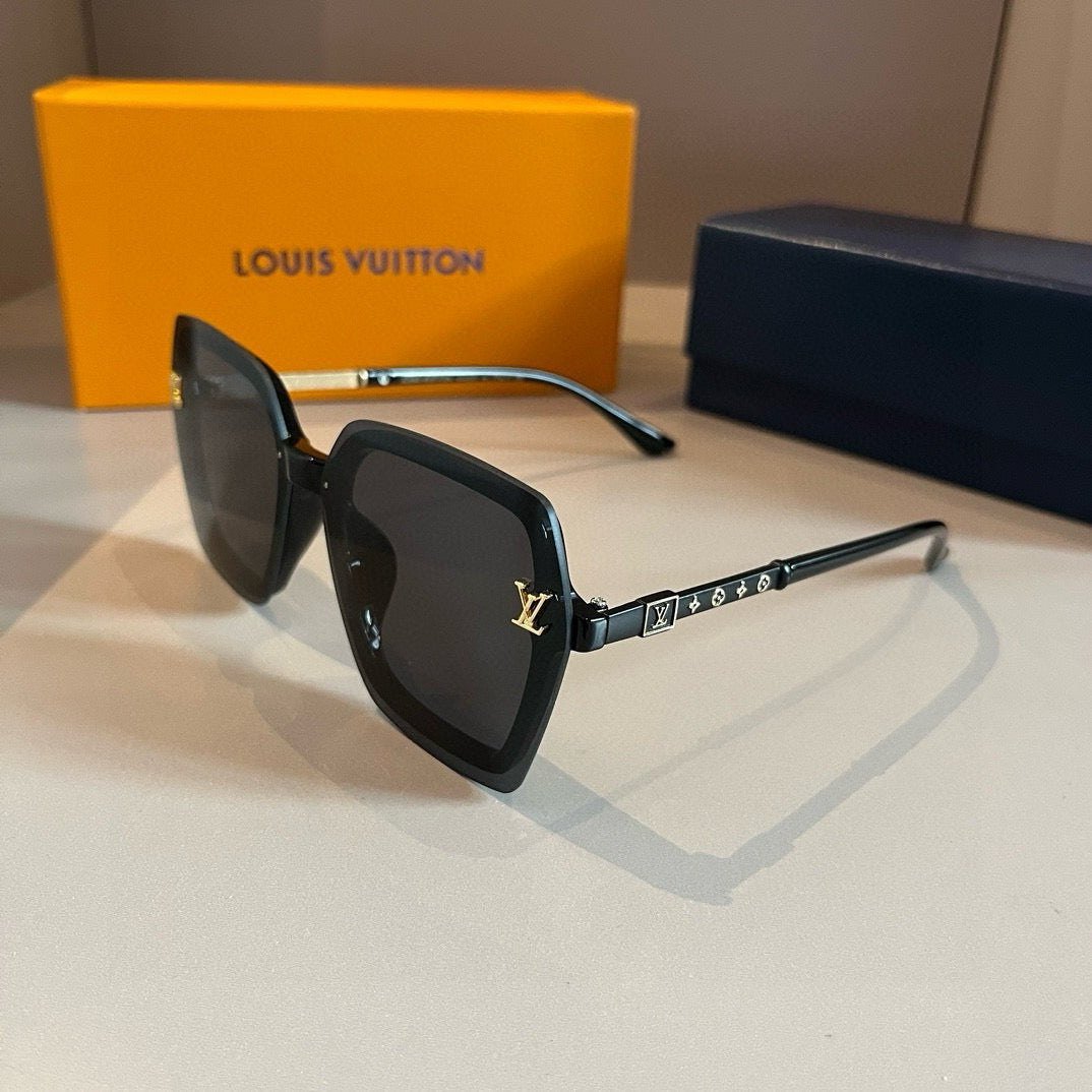 LV03