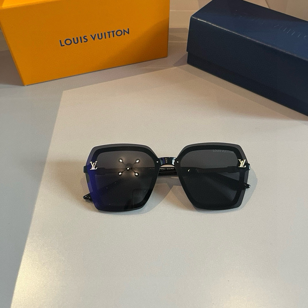 LV03