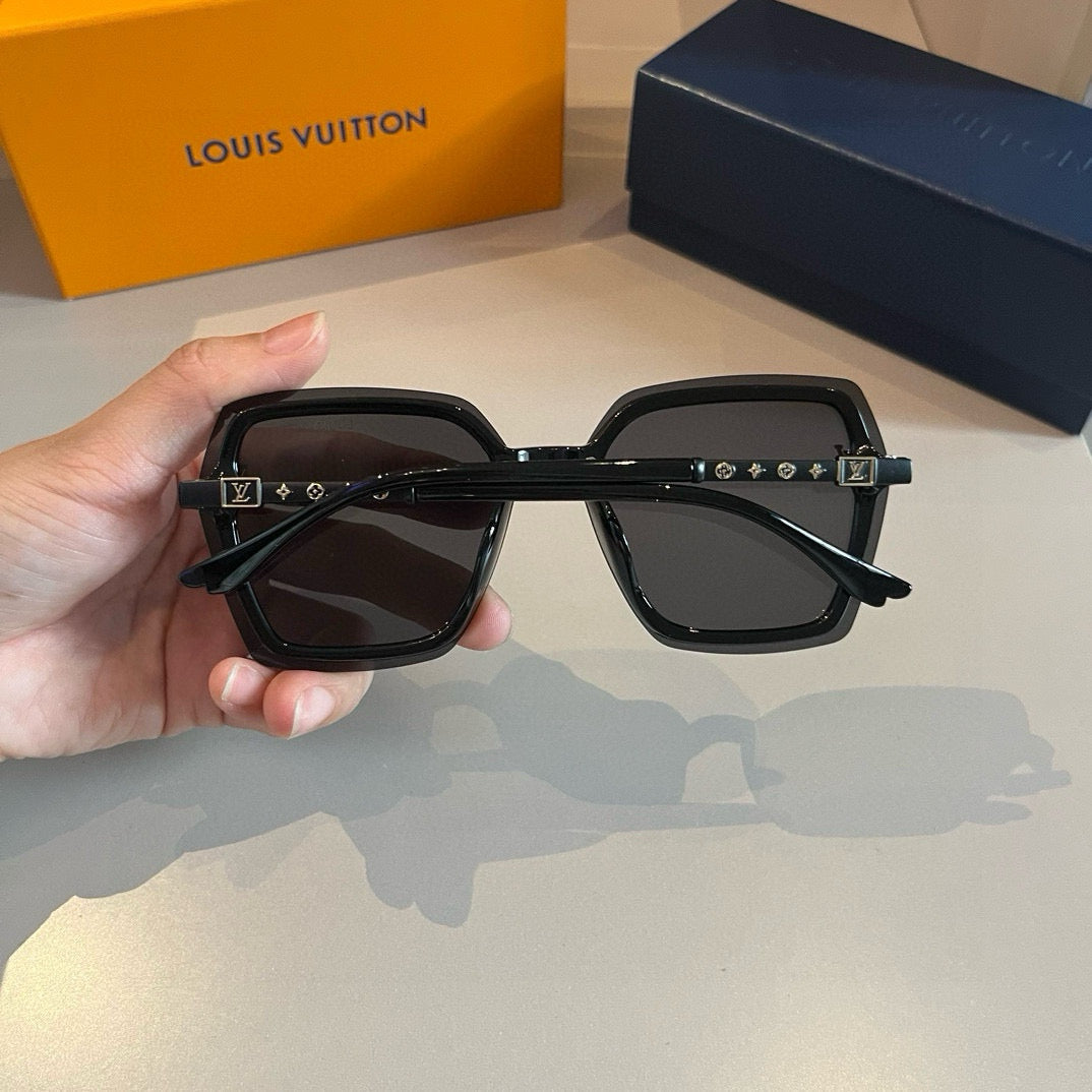 LV03