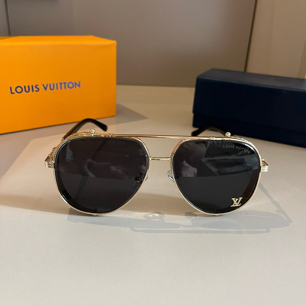 LV04