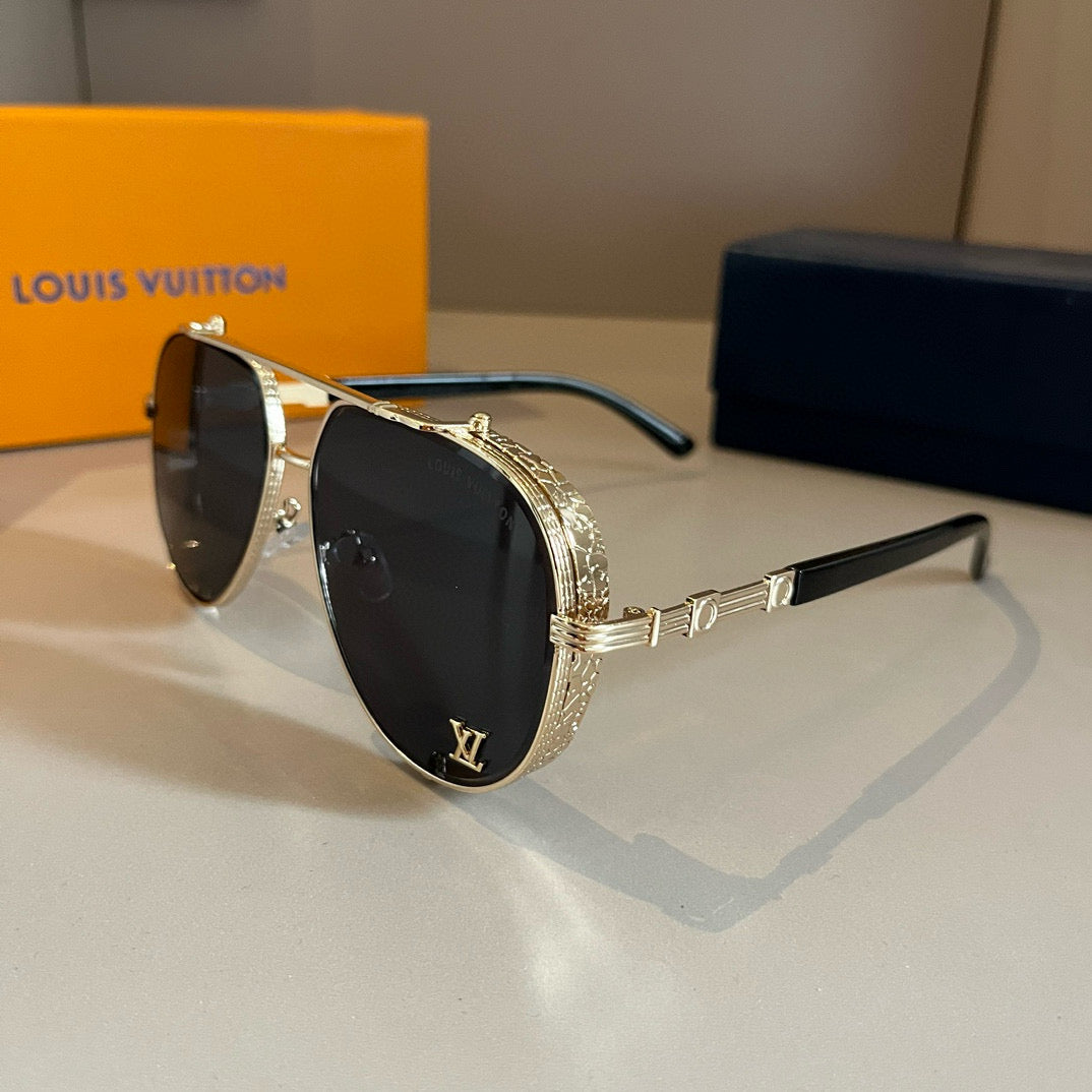 LV04