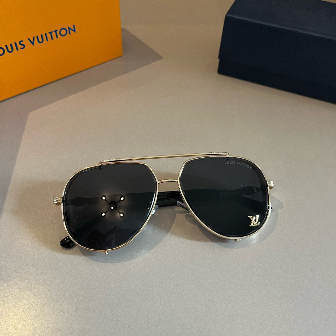 LV04