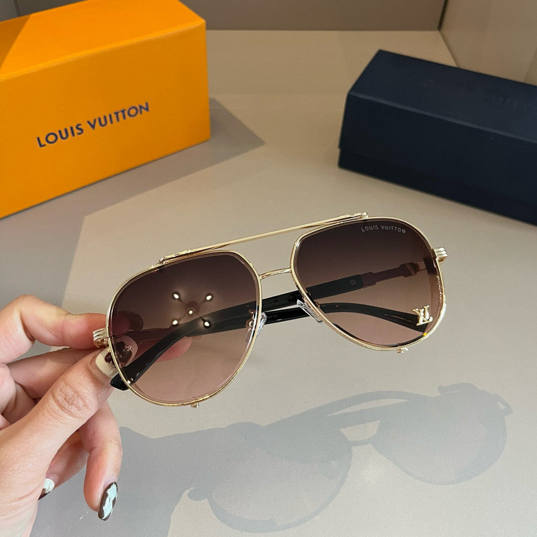 LV05