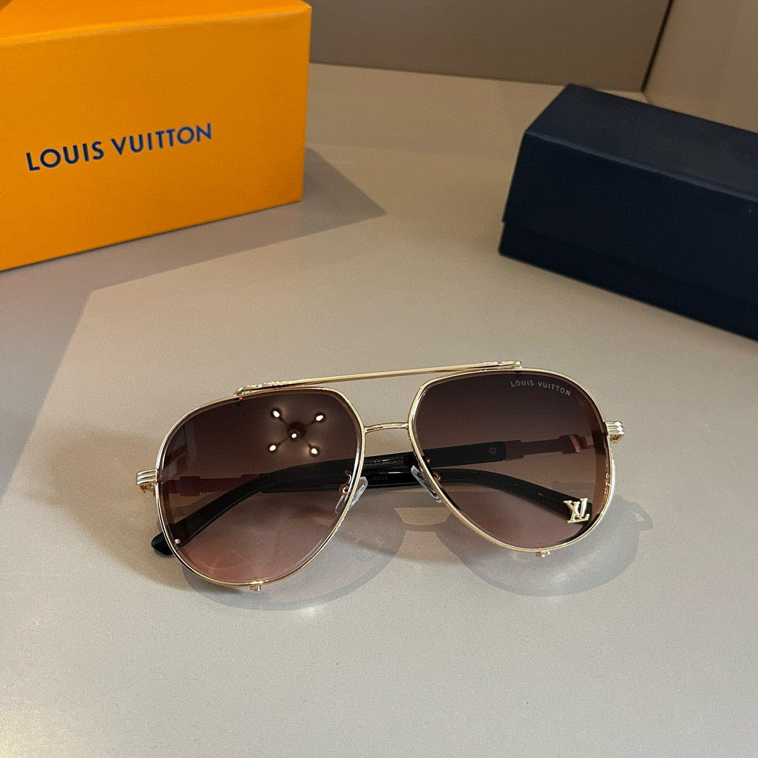 LV05