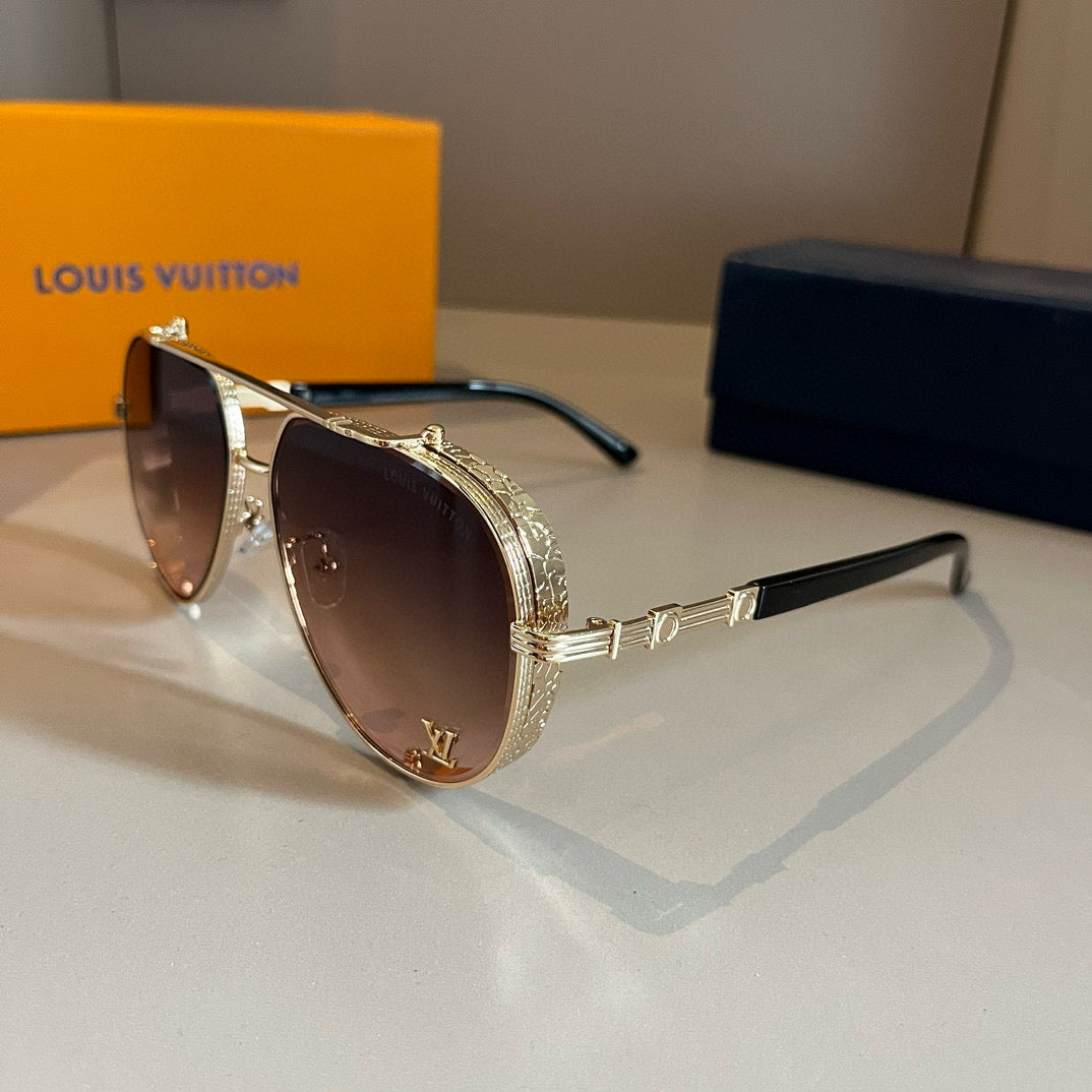 LV05