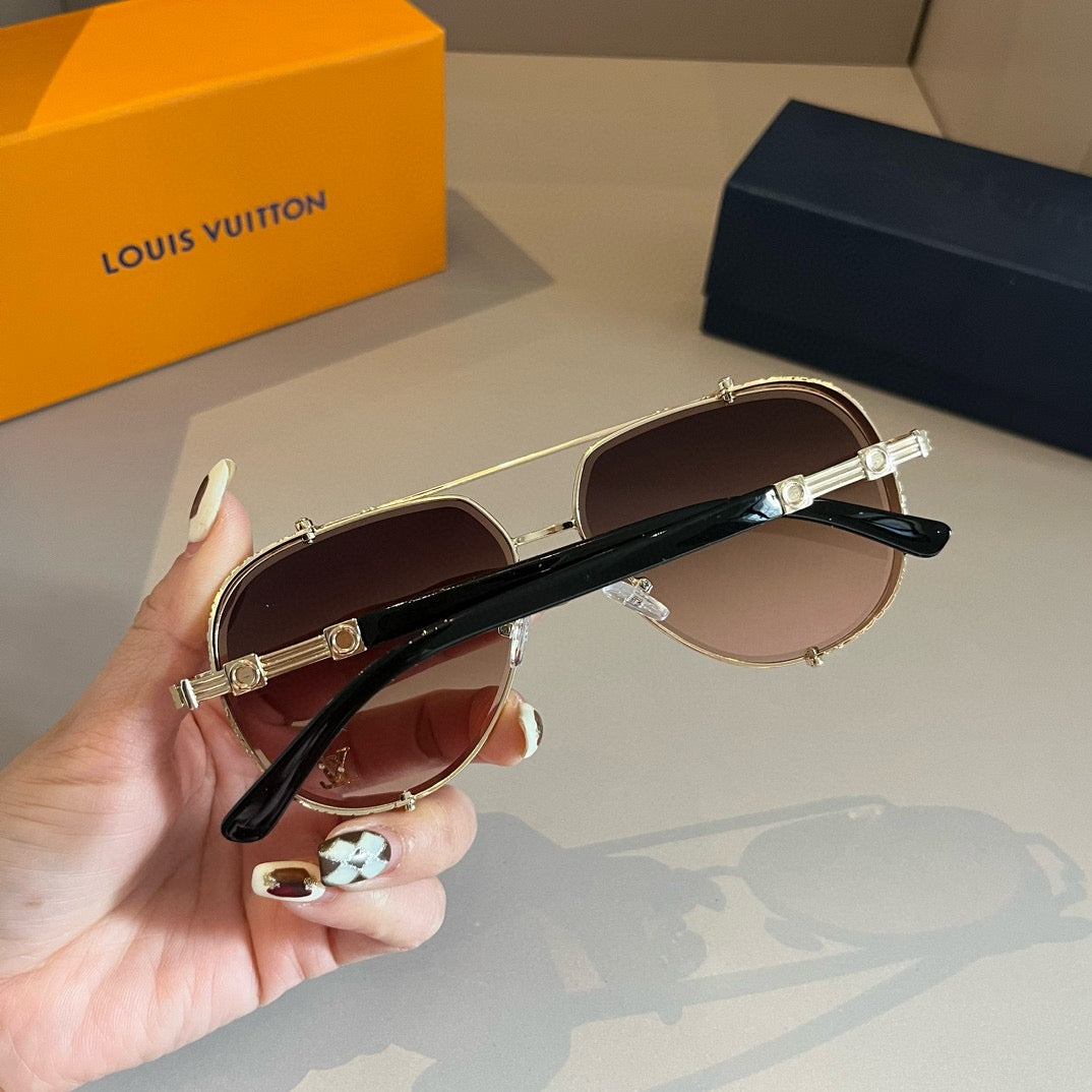 LV05