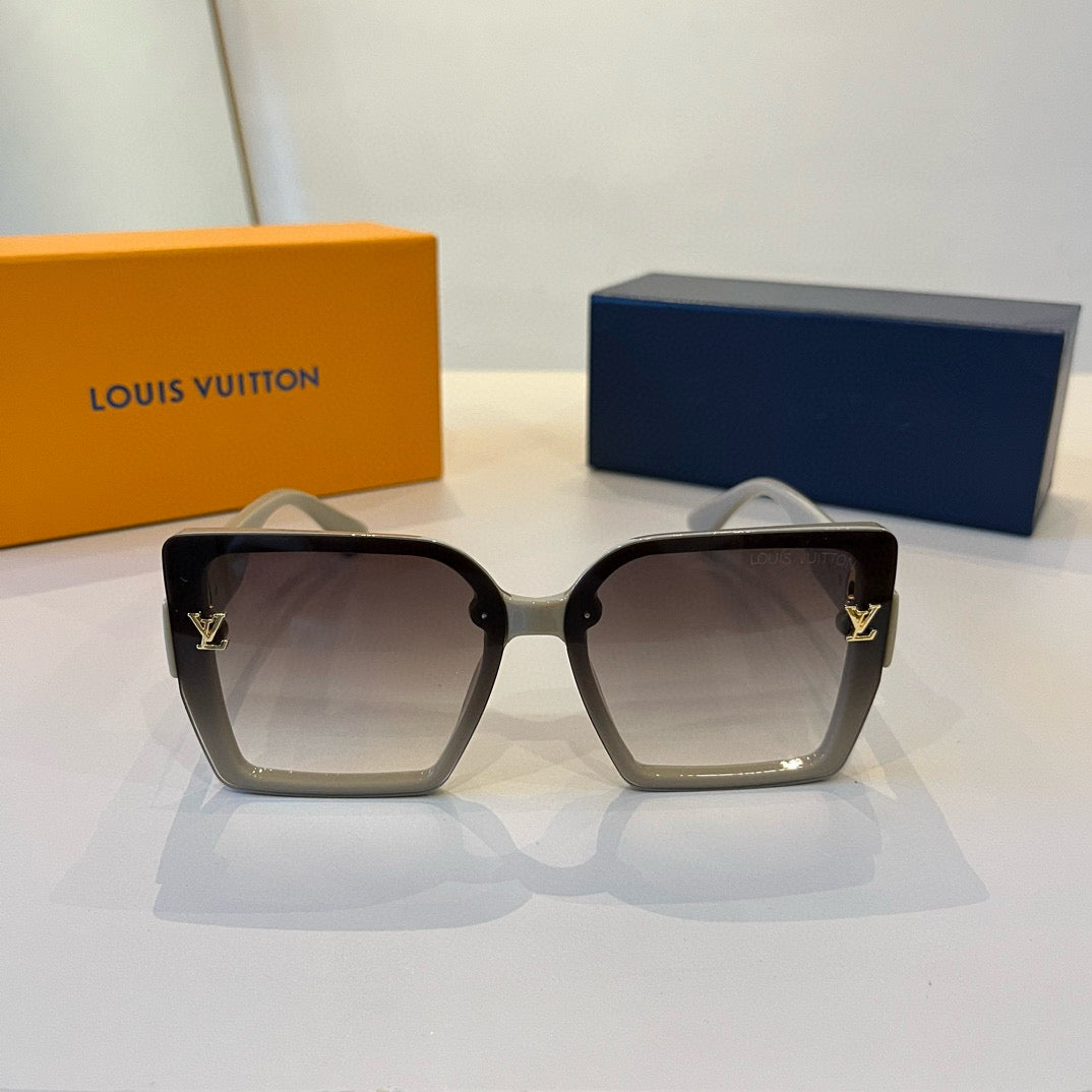 LV06