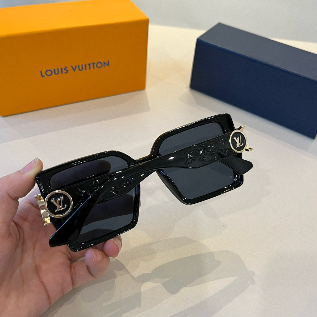 LV07