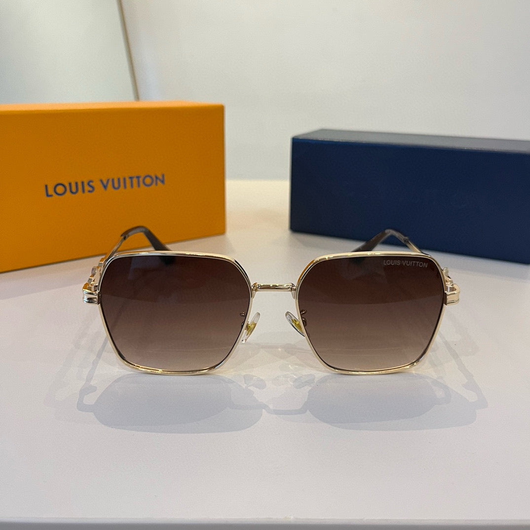 LV08