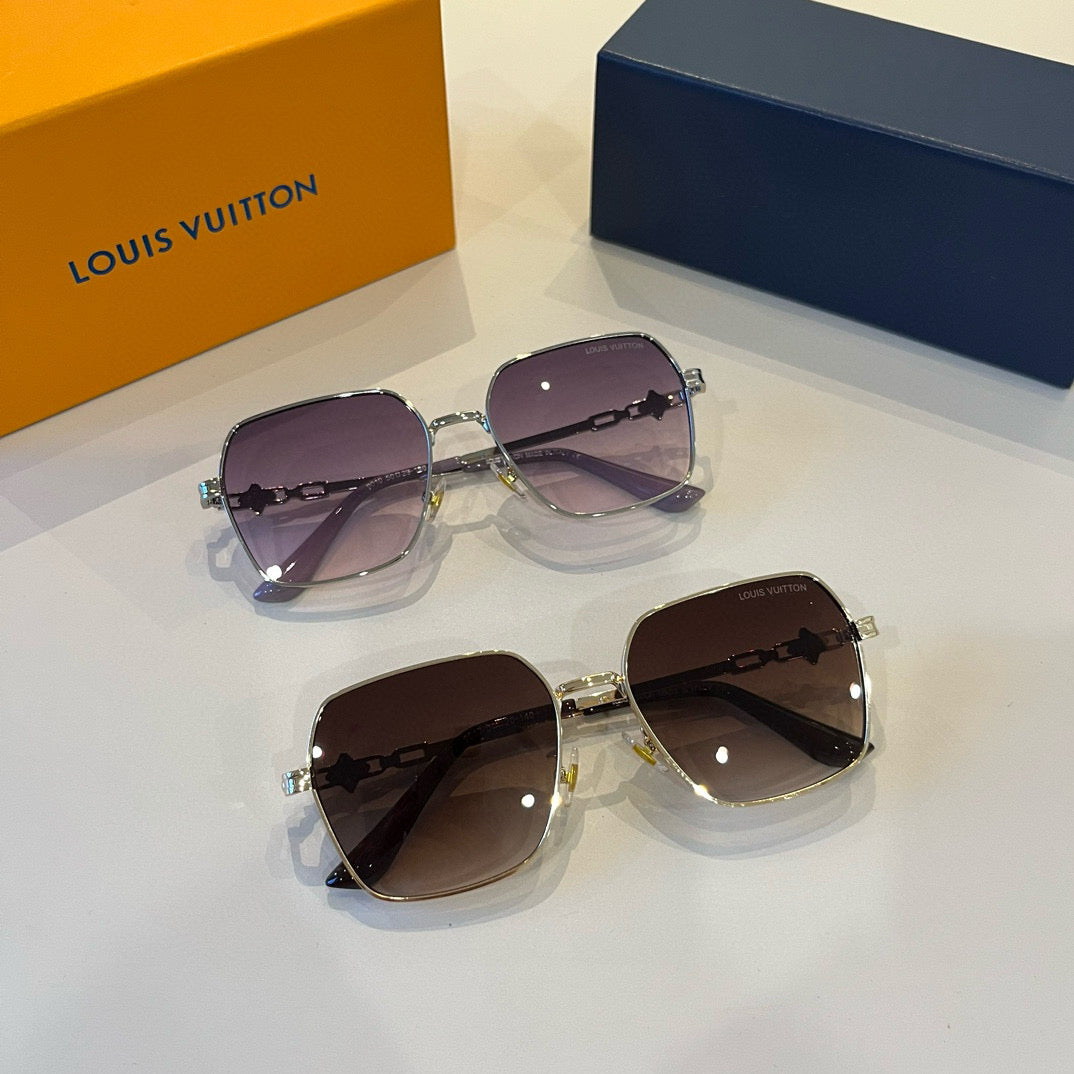 LV08